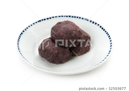 ohagi  32503677