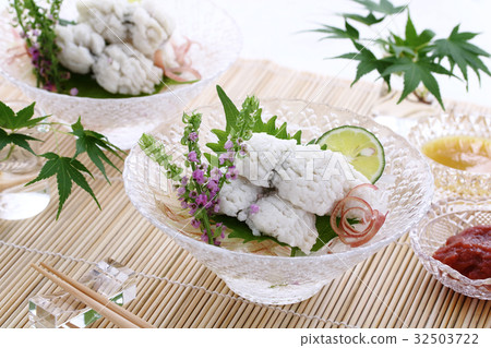 Tsuki no yu Tsuki no yu 32503722