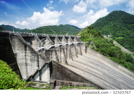 石門水瓶，Mizukage，桃園，台灣 32503767