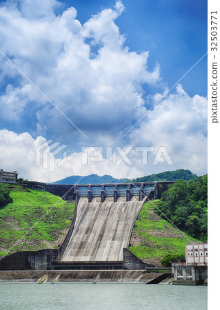 石門水瓶,Mizukage,桃園,台灣 石門水瓶,Mizukage,桃園,台灣 32503771