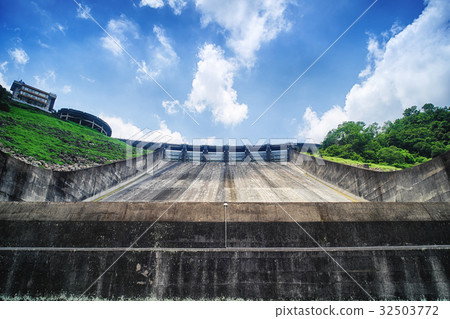 石門水瓶,Mizukage,桃園,台灣 石門水瓶,Mizukage,桃園,台灣 32503772