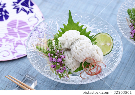 Tsuki no yu 32503861