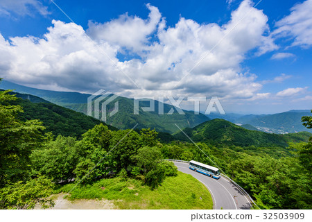 Summer Iroha Zaka 32503909