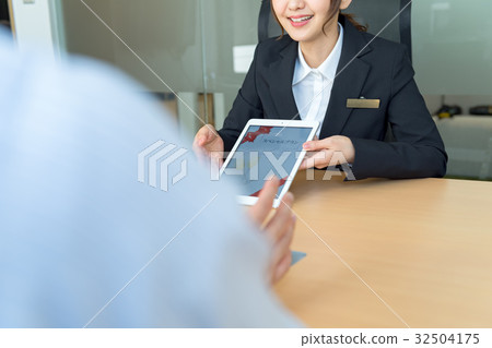 女商人,會議,計劃者 女商人,會議,計劃者 32504175