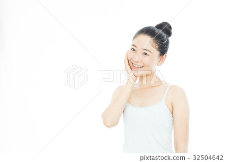 美白背 32504642