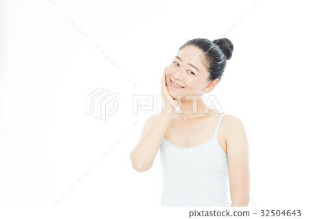 美白背 32504643