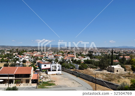Urban landscape Urban landscape 32504769