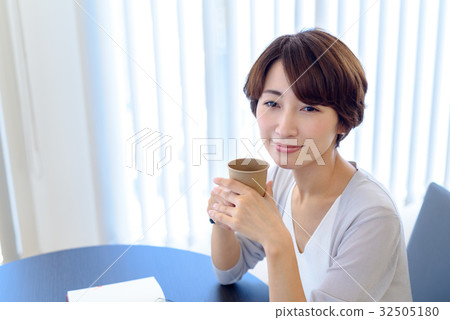 辦公室業務 辦公室業務 32505180