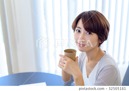 辦公室業務 辦公室業務 32505181