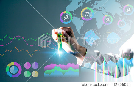 Biotechnology 32506091