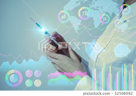 Biotechnology 32506092