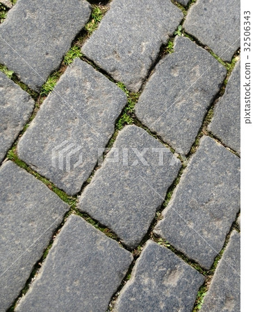 paving paving 32506343