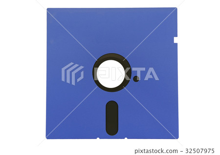 5英寸軟盤 32507975