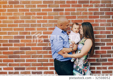family near wall family near wall 32508052