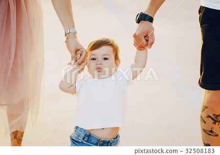little boy little boy 32508183