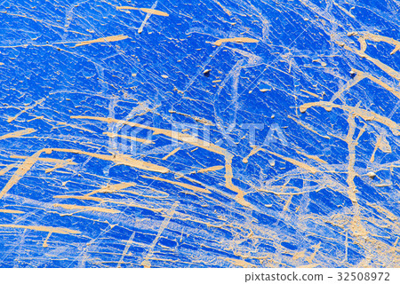 close up of texture background splashes of mud 32508972