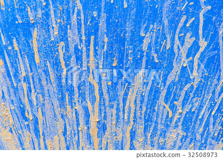 close up of texture background splashes of mud 32508973