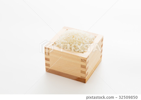 飯 飯 32509850