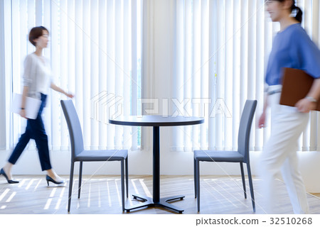 Office business Office business 32510268