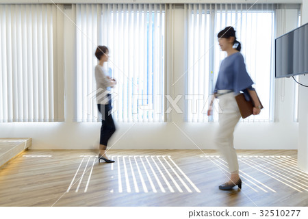 Office business 32510277