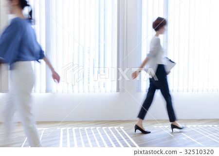 辦公室業務 32510320