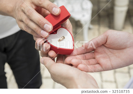 提案圖片 32510735