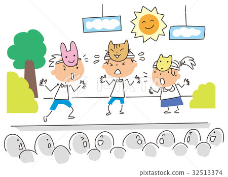 學校播放 32513374