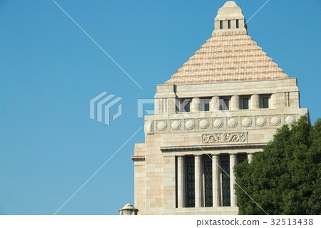 Houses of Parliament Houses of Parliament 32513438