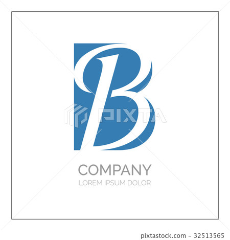 Vector logo design 32513565