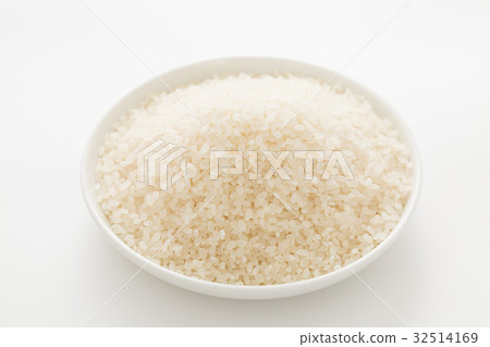 飯 32514169