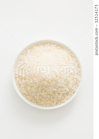 Rice Rice 32514173