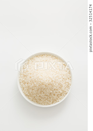 Rice Rice 32514174