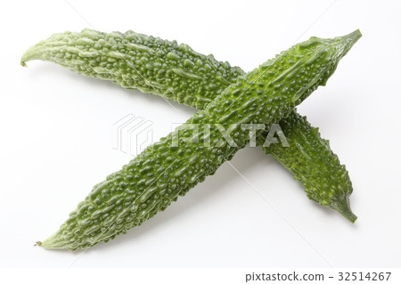 戈雅 戈雅 32514267