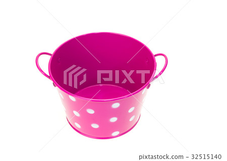 波爾卡圓點桶 波爾卡圓點桶 32515140