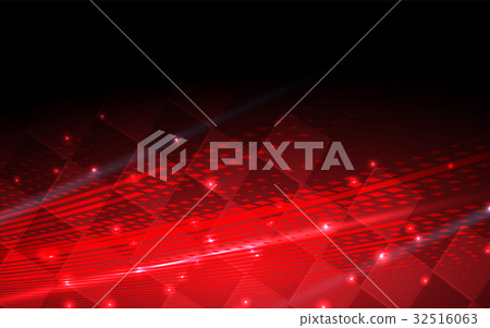 Racing abstract background, speed in car banner Racing abstract background, speed in car banner 32516063