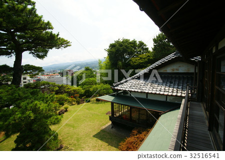 Odawara Kiyotsitei 32516541
