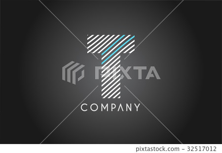 alphabet 3d sphere letter blue pink logo icon alphabet 3d sphere letter blue pink logo icon 32517012