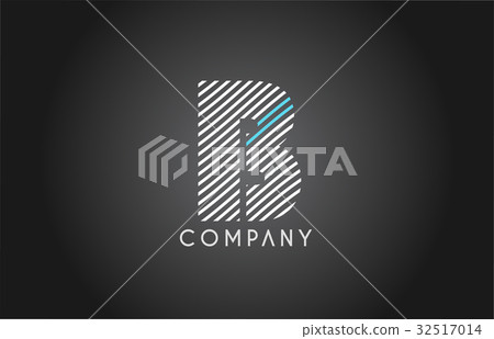 alphabet 3d sphere letter blue pink logo icon alphabet 3d sphere letter blue pink logo icon 32517014
