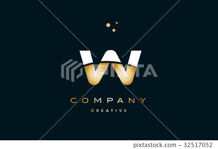 alphabet 3d sphere letter blue pink logo icon - Stock Illustration ...