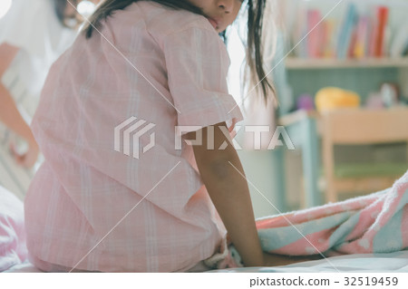 兒童 孩子 小孩 32519459