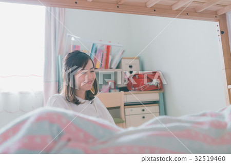 兒童 孩子 小孩 32519460