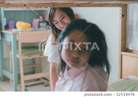 兒童 孩子 小孩 32519476