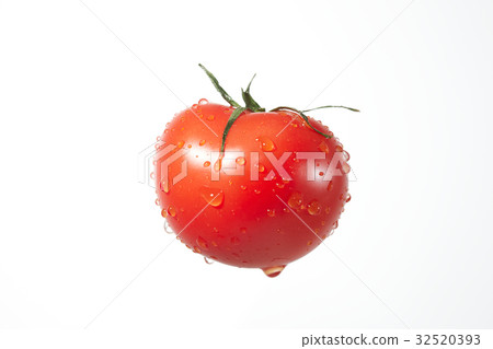 Tomato Sizzle feeling 32520393