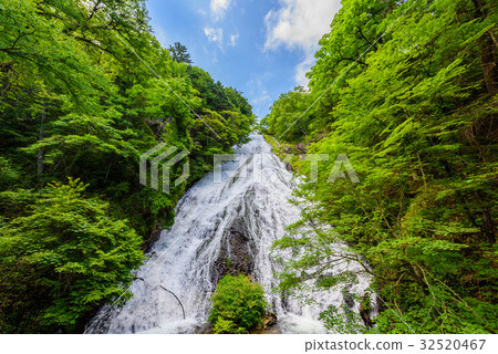 Oku-Nikko Yu 32520467