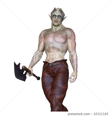 monster monster 32521185