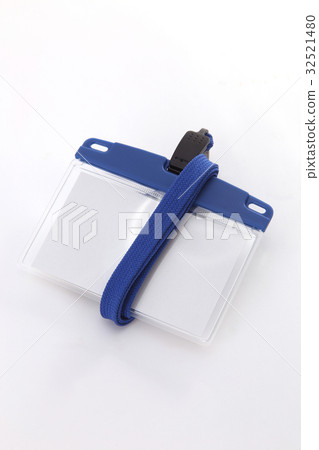 ID card case 32521480