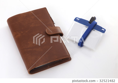 ID card case ID card case 32521482