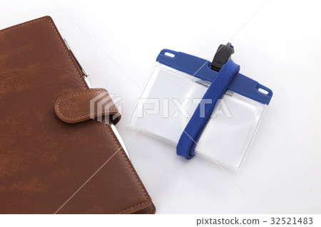 ID card case 32521483