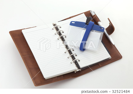 ID card case 32521484
