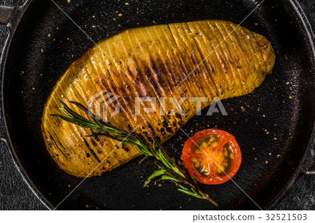 瑞典風格烤土豆瑞典風格烤土豆 瑞典風格烤土豆瑞典風格烤土豆 32521503